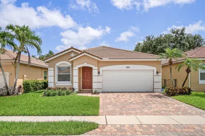 4250 Key Lime Boulevard 1