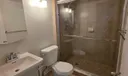 3909 Victoria Drive Photo
