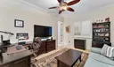 11741 Belladonna Court Photo