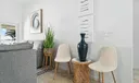 3518 N Shore Drive Photo