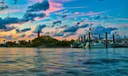 2703 Captains Way Photo