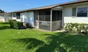 2885 Crosley Drive E #A Photo