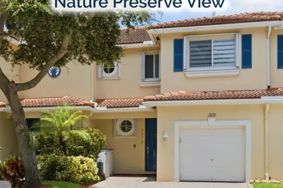 3078 N Evergreen Circle #3078 1