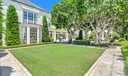 120 Via Del Lago Photo