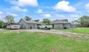 16783 92nd Ln Photo