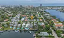 8827 Hawthorne Ave #- Photo