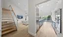 223 Ridge Road Photo