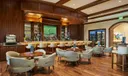 208 Coral Cay Terrace Photo