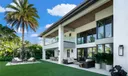 110 Holiday Dr Photo