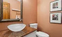 3115 Embassy Drive Photo