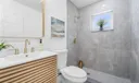 1694 NE Orion St 0 Photo
