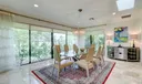 5703 SE Glen Eagle Way Photo
