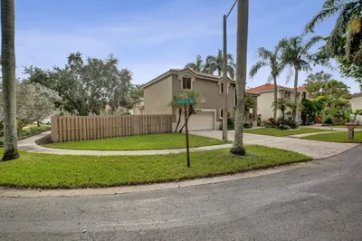 11220 Reveille Road 1
