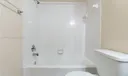 7650 Westwood Dr #531 Photo