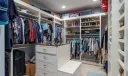 7722 Eden Ridge Way Photo
