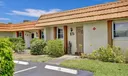 5730 Fernley Drive E #15 Photo