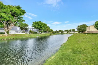 Waterview