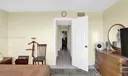1770 NE 191 ST #710-1 Photo