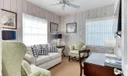 229 Pendleton Avenue Photo