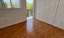 8251 NW 5th Ln #282 Photo