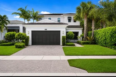 5603 Delacroix Terrace 1