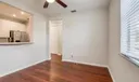 4171 Main Street Photo