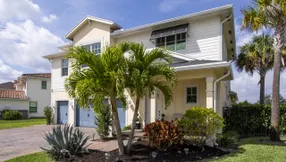 Just Listed | 1385 Sterling Pine Place