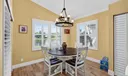 10398 Utopia Circle E Photo