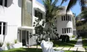 Miami Beach Residential Photo