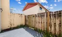3281 E Golf Boulevard #12 Photo