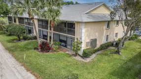 Just Listed | 1132 Keystone Drive #A