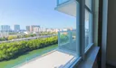 230 174th St #1015 Photo