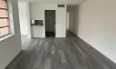19000 NE 3rd Ct #421 Photo