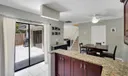 5804 SE Riverboat Drive #302 Photo