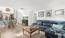 3916 SW 68th Way #13-G Photo