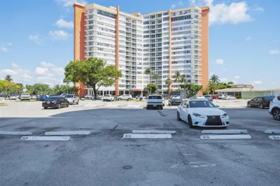 1301 NE Miami Gardens Dr #326W 1