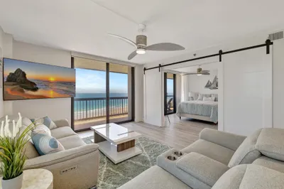 3100 N Highway A1a #1102 1