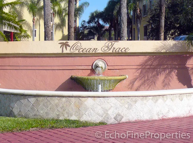 Homes Sold By Jeff Lichtenstein in Ocean Trace