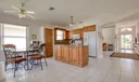 9811 Lemonwood Court Photo