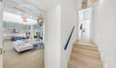 400 Palm Dr Photo
