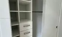 1060 Brickell Ave #1811 Photo