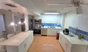 230 174th St #304 Photo