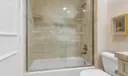 7500 Marsh Cove Photo