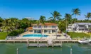 640 Sabal Palm Rd Photo