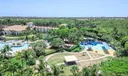 2471 Sawyer Ter Photo