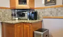 2677 Dudley Drive W #G Photo