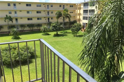 300 NE 26th Ave #314 1