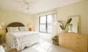 6193 Brandon Street Photo