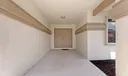 5809 Sun Pointe Circle Photo