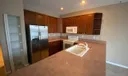 4391 Lake Lucerne Circle Photo